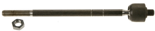 83BB-3K519-BA