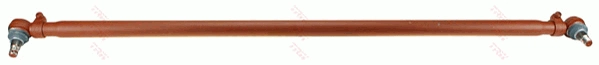 JTR4010