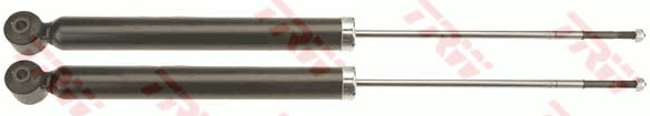 JGT1140T