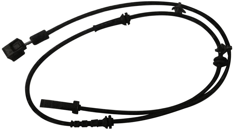 GBS5090