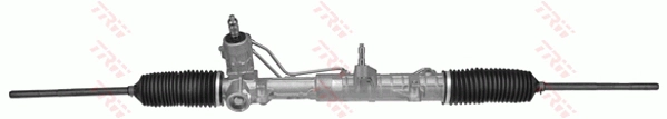 JRP726