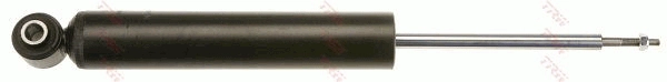 JGE1002S