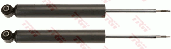 JGE1024T