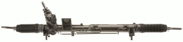 JRP1016