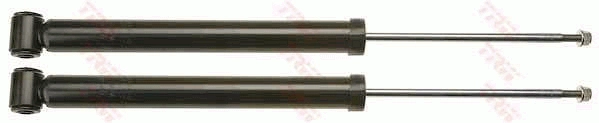 JGT546T
