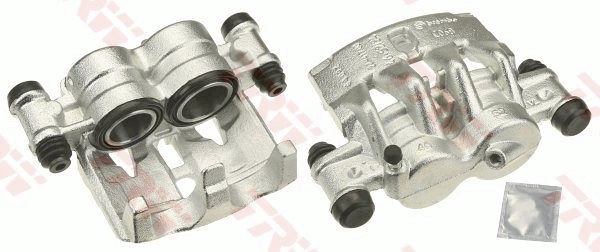 BHS1242E