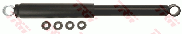 JGT299S