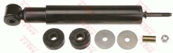 JHZ5097