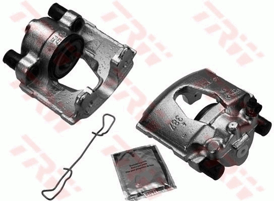 BHV207E