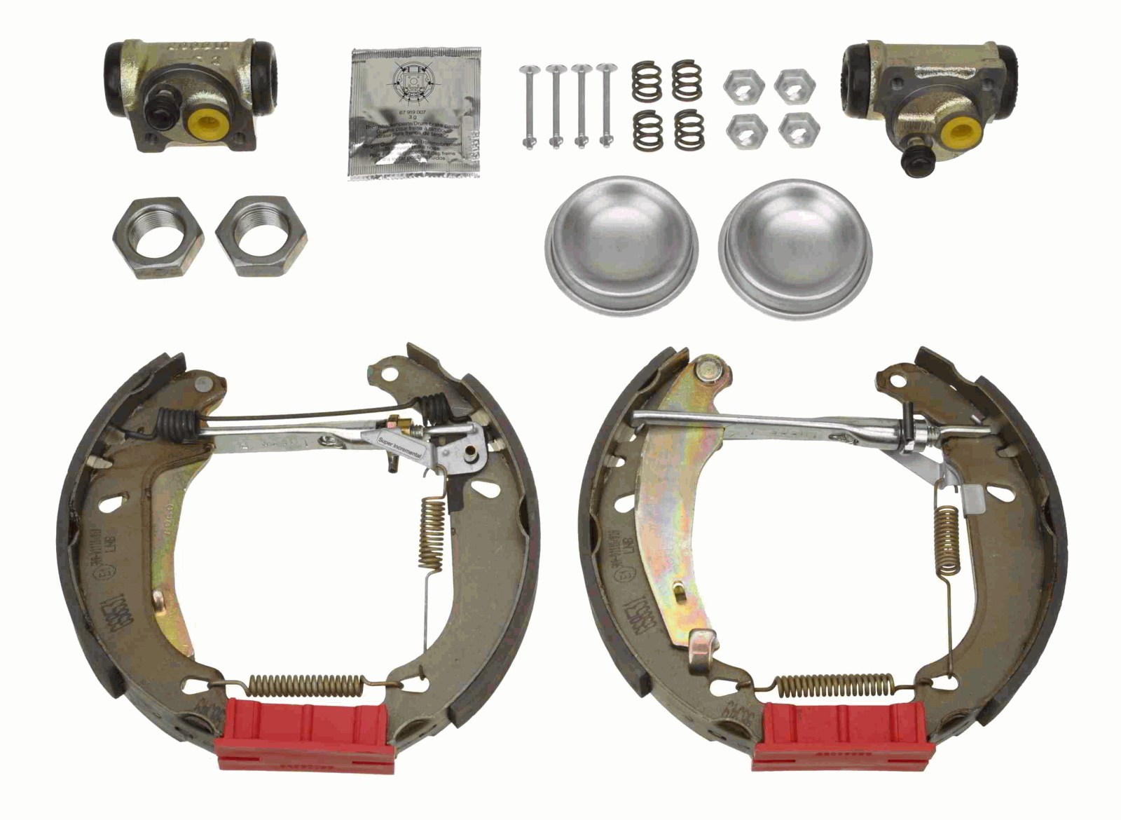 GSK1250