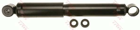 JGE172S