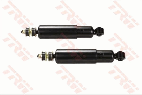 JHT9059T