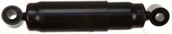 JHR5018
