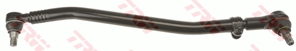 JTR0182