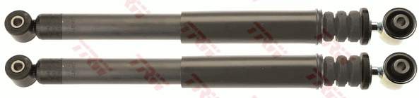 JGT1256T