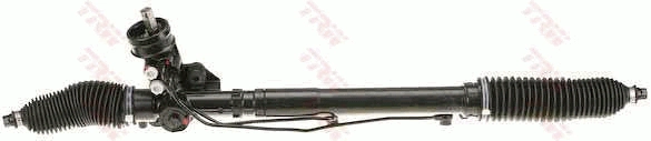 JRP793