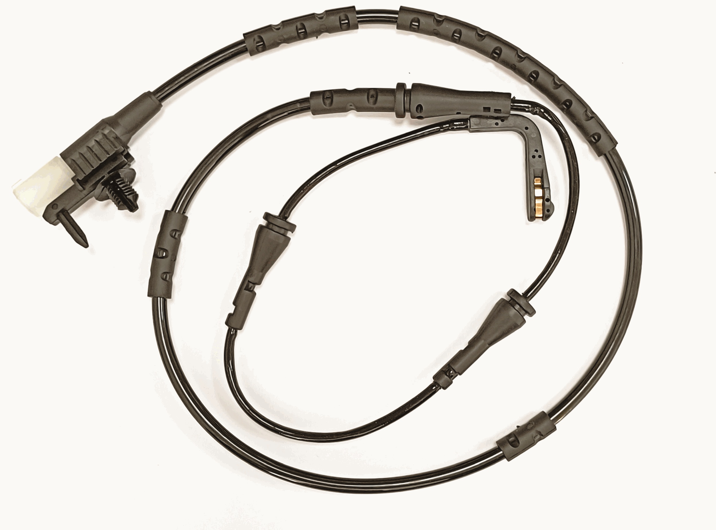 GIC523CN