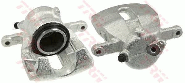 BHW802