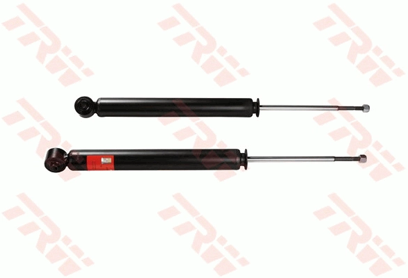JGT9040T