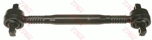 JRR0110