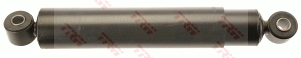 JHZ5322