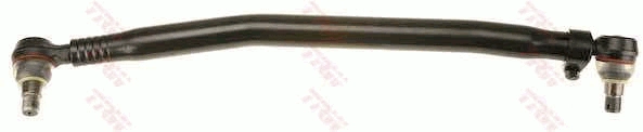 JTR0167
