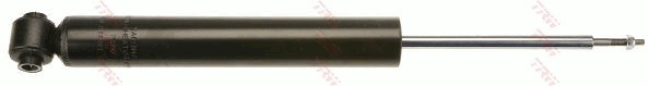 JGE1004S