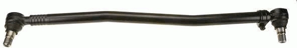 JTR4205