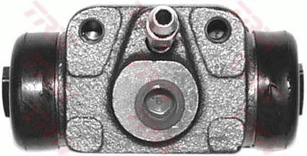 BWB115