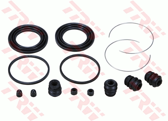 SJ8021AX