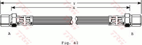 PHA278