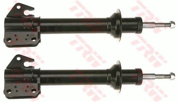 JHM115T
