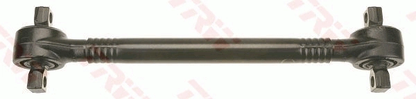 JRR0169