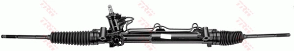 F7RC3200XA