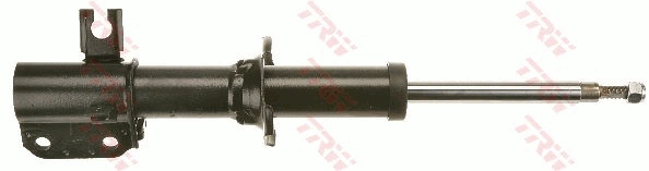 JGM2924SR