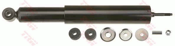 JHZ5036