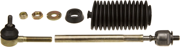 JRA409