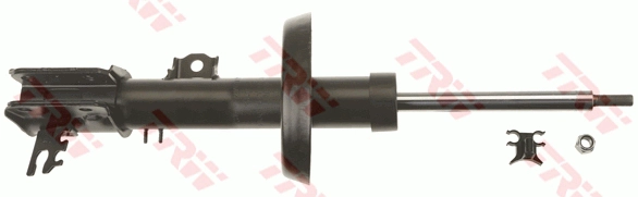 JGM2137SR