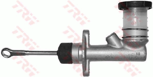 PNA102