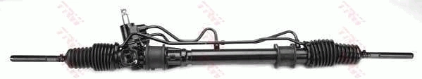 JRP262