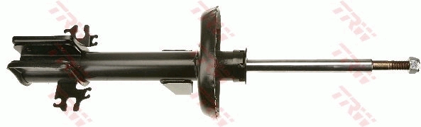 JGM167S