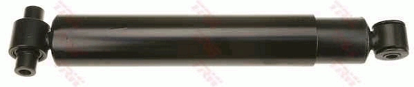 JHZ5064