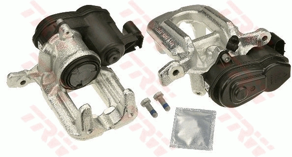 BHS1256E