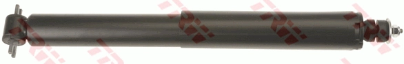 JGT1128S