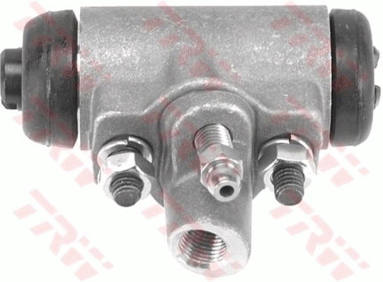 BWD218