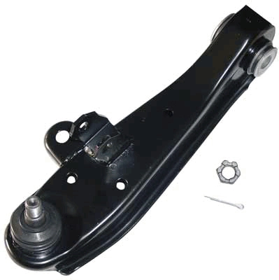 JTC7533