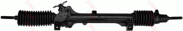 JRM455