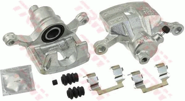 BHN520E