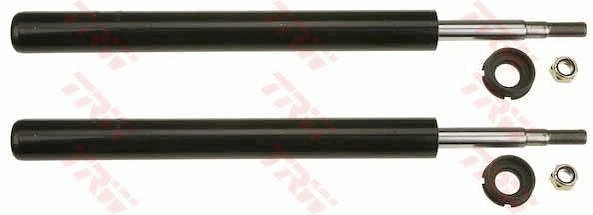 JHC152T