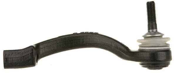 JTE1119